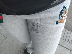 -星巴克臻选(南京金茂览秀城店)