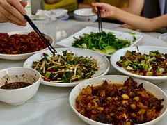 -正宗沾益辣子鸡老字号