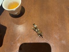 -奉天小馆·非遗东北菜(沈阳万象城店)