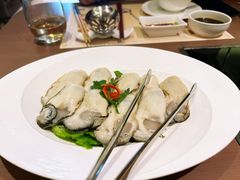 -協成海鮮火鍋(老店)