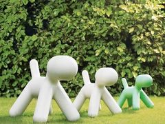 -剪刀石头布家居广场