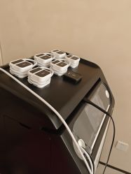 -Fundi张玉珊修身堂·indiba·BTL科技瘦身