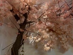 -伽利略剧本探案馆(国贸店)