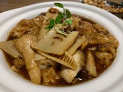 -素行天下(国投财富广场店)