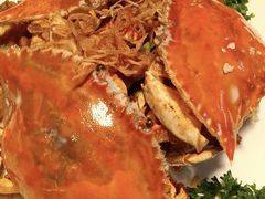 -许爷家·生态湖鲜(徐汇日月光店)