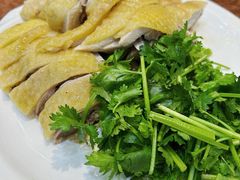 -瑞记湛江鸡饭店·粤西第一鸡(粤垦店)