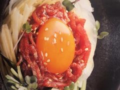 -赤坂亭M9和牛烧肉·日料398放题(万达店)