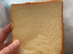 -广隆蛋挞王(农讲所店)