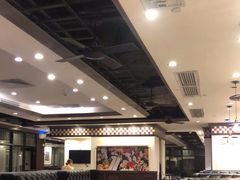 -一哥澳门豆捞 · 十七年经典澳门火锅(四季天地店)
