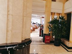 -顺风海鲜港(长寿路店)