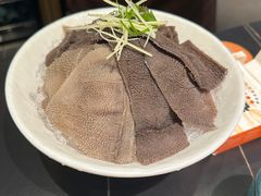 -老城鲜·小海鲜贝贝煲火锅(壹方城店)