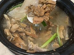 -阿龙酒煲(海宁新苑路店)