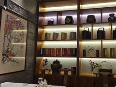 -宁波状元楼酒店(和义路店)