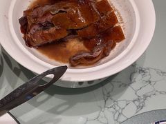 -老友王·南宁特色菜(金汇如意坊店)
