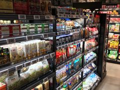 -盒马鲜生(曜一城店)