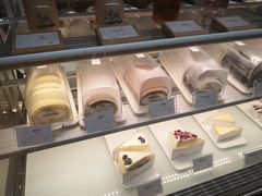 -石头先生的烤炉(济南领秀城贵和店)