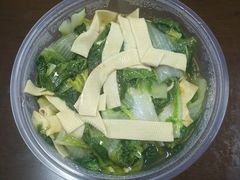 -上海小南国(正大店)