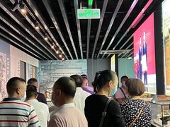 -泸州老窖景区
