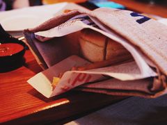 -杭州西子湖四季酒店-WL BISTRO西湖餐厅(灵隐路店)