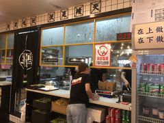 -犟骨头排骨饭(回龙观龙禧店)