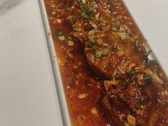 -耗子洞老张鸭子(宽窄店)