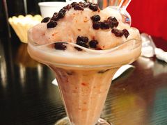 -阳光披萨(辽宁路店)