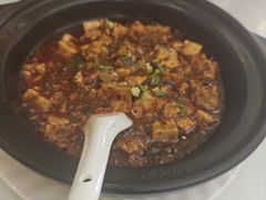 -成都驻京办餐厅(蜀都宾馆店)