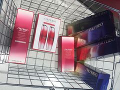 -王权免税店(普吉市区店)