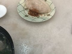 -浪记面店(老墟村店)