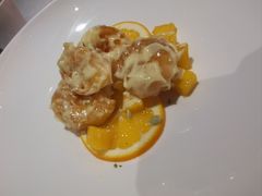 -味钱塘·钱塘渔鲜·地道江浙菜(宋城店)