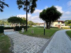 -石梅湾艾美度假酒店