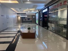 -家饰佳(宜山路店)