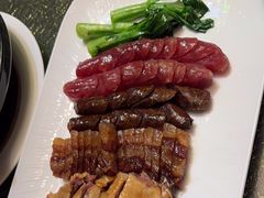 -顺轩海鲜火锅酒家