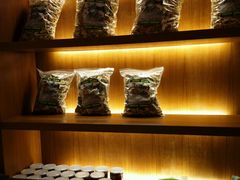 -黔蘑菇四季餐厅(观山湖店)