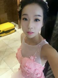 -蒙娜丽莎婚纱摄影(南门店)
