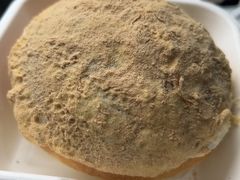 -追光 Dream Bakery(汉街店)
