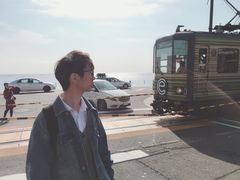 -灌篮高手动画打卡地