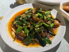 -华光驿站私房菜·黑金冠