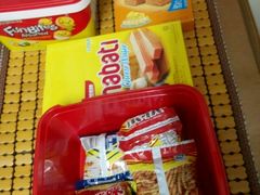 -大昌超市(中环店)