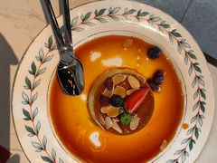 -IL Forno 意坊·意大利餐厅(花园店)