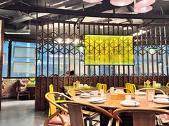 -辛香汇(飞洲店)