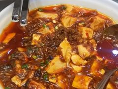 -眉州东坡(国贸店)