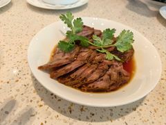 -鼎泰丰(环贸店)