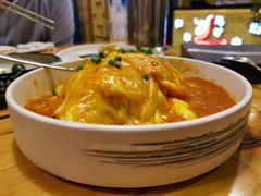 -隐炉和牛烧肉店(群力店)