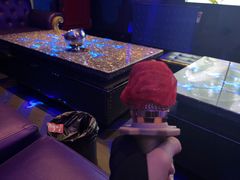 -UK派对KTV(日月广场店)