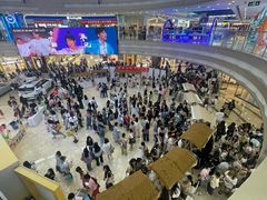 -万达广场(厦门湖里店)