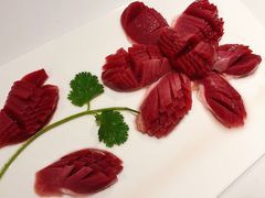 -丙申臺火锅