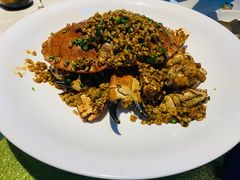 -驻海渔市(置信店)