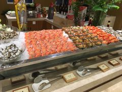 -温州华侨饭店(信河街店)