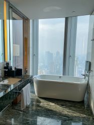 -大美母婴月子专护中心(紫峰店)